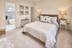 Photo 17- click for photo gallery